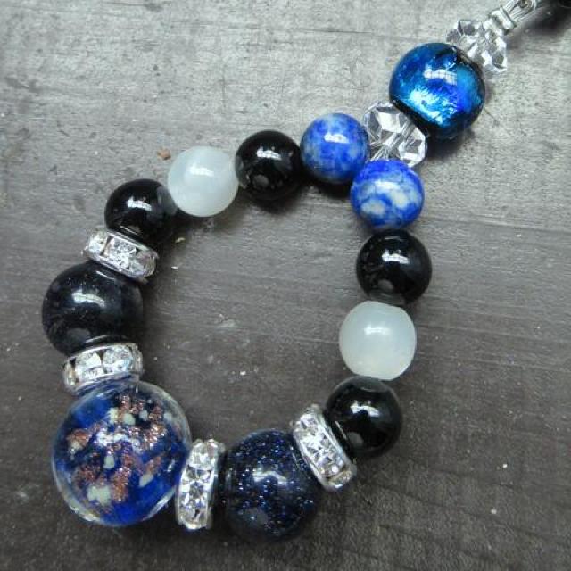 ~*z^KXS[hXg[sXYXgbv   Ɠd/AV 