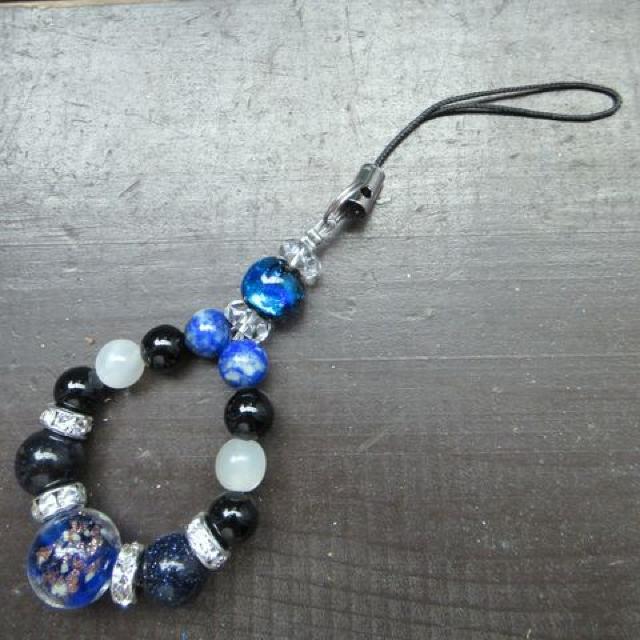 ~*z^KXS[hXg[sXYXgbv  Ɠd/AV 