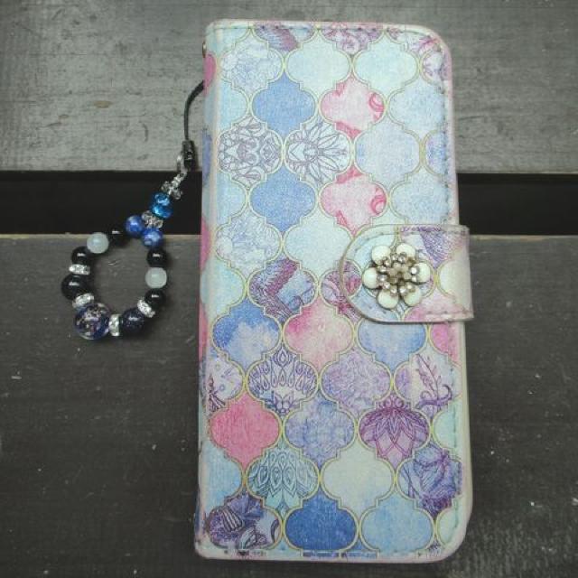 ~*z^KXS[hXg[sXYXgbv  Ɠd/AV 