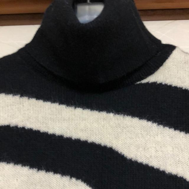 送料無料 レディース半袖ニットセーターMサイズ トップス < 女性ファッション  送料無料 レディース半袖ニットセーターMサイズ トップス < 女性ファッションの