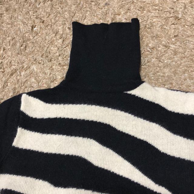 送料無料 レディース半袖ニットセーターMサイズ トップス < 女性ファッション  送料無料 レディース半袖ニットセーターMサイズ トップス < 女性ファッションの