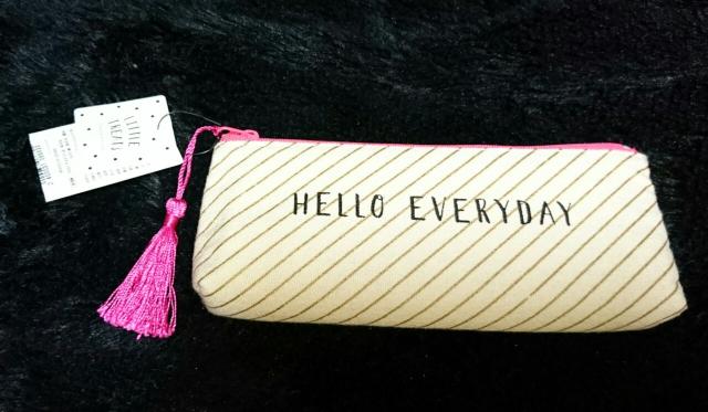 Vi yP[X y|[` IV 킢 fB[X l   CeA/Ct 