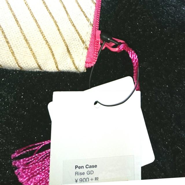 Vi yP[X y|[` IV 킢 fB[X l  CeA/Ct 