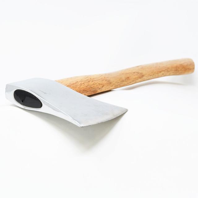 斧 手斧 片手斧 ハンドアックス 薪割り 焚き火 アウトドア < ペット/手芸/園芸 斧 手斧 片手斧 ハンドアックス 薪割り 焚き火 アウトドア < ペット/手芸/園芸の