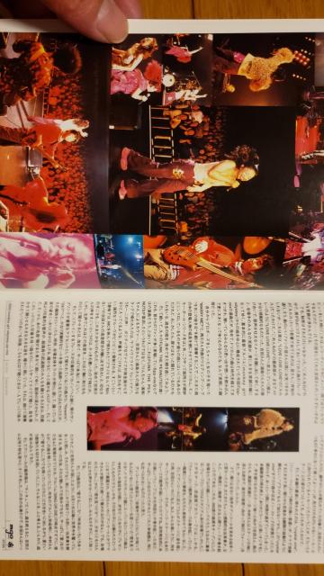 ドリカムファンクラブ会報誌 < タレントグッズ  ドリカムファンクラブ会報誌 < タレントグッズの