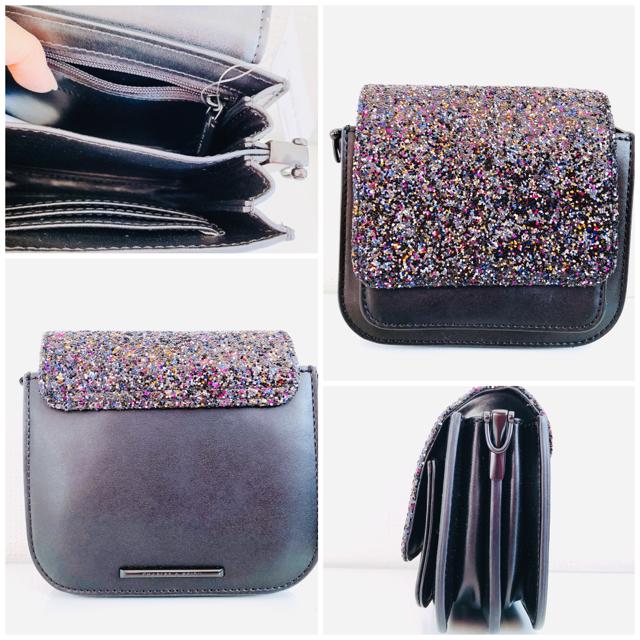 CHARLES&KIETHOb^[V_[obONb`|VFbg  uh 