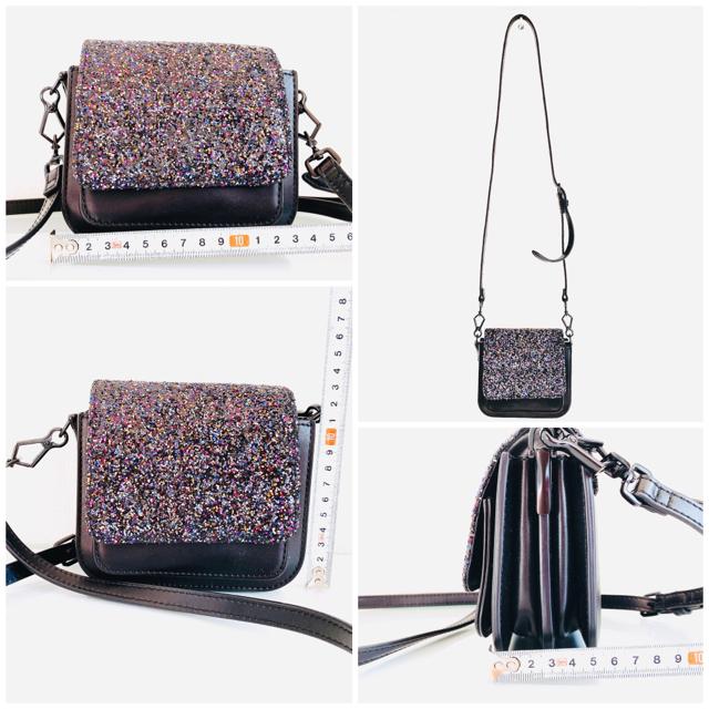 CHARLES&KIETHOb^[V_[obONb`|VFbg  uh 