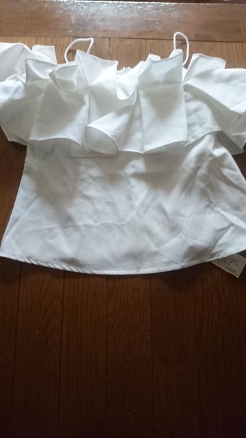 min plumeItVL~\[   uh 