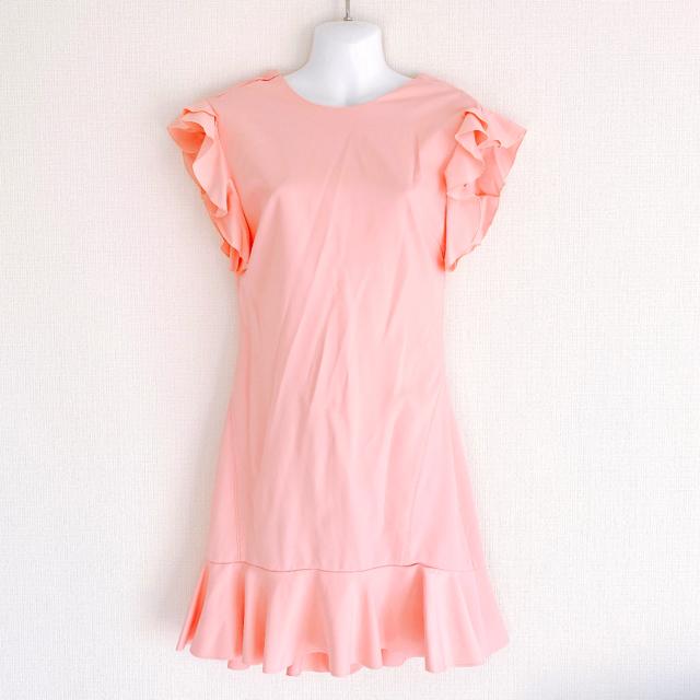 sNt}[Ch~jhXs[XVtBbVe[   t@bV 