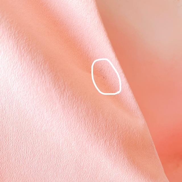 sNt}[Ch~jhXs[XVtBbVe[  t@bV 