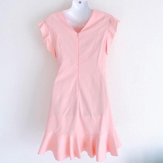 sNt}[Ch~jhXs[XVtBbVe[  t@bV 