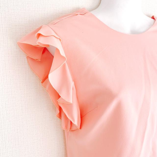 sNt}[Ch~jhXs[XVtBbVe[  t@bV 