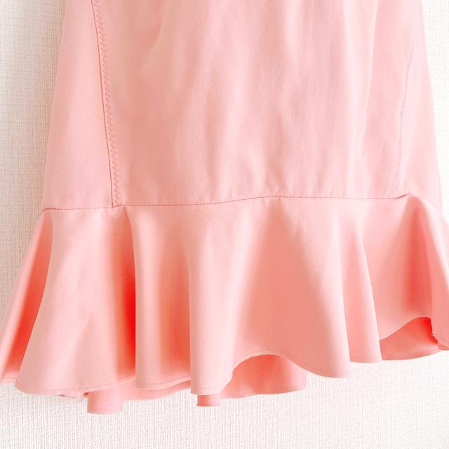 sNt}[Ch~jhXs[XVtBbVe[  t@bV 