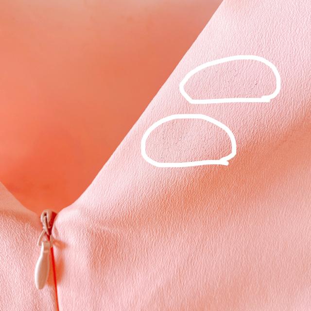 sNt}[Ch~jhXs[XVtBbVe[  t@bV 