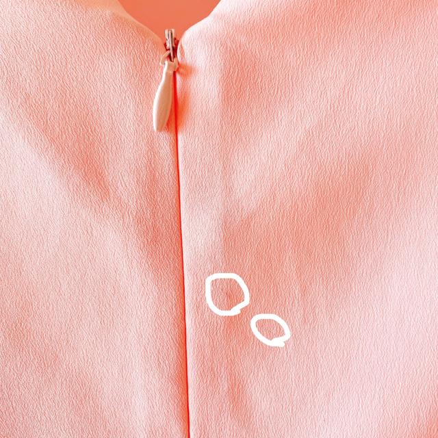 sNt}[Ch~jhXs[XVtBbVe[  t@bV 