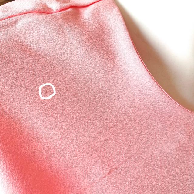 sNt}[Ch~jhXs[XVtBbVe[  t@bV 