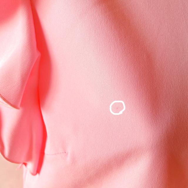 sNt}[Ch~jhXs[XVtBbVe[  t@bV 