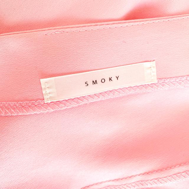 sNt}[Ch~jhXs[XVtBbVe[  t@bV 