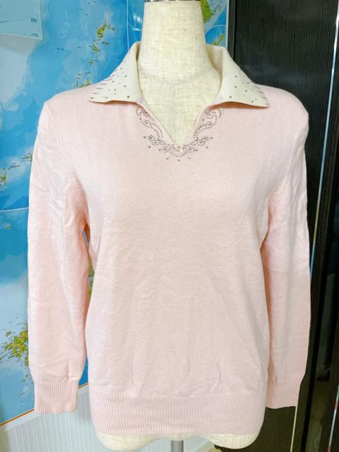 カシミヤニット < 女性ファッション  カシミヤニット  < 女性ファッションの