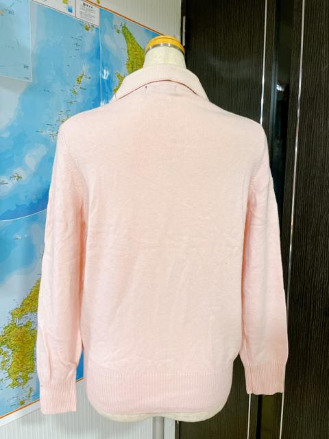 カシミヤニット < 女性ファッション  カシミヤニット < 女性ファッションの