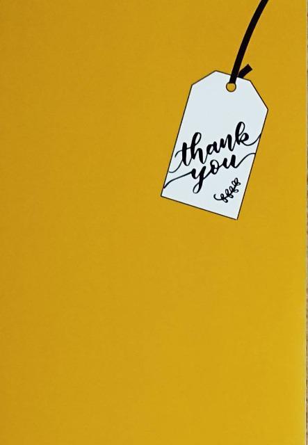 BANANA FISHluڂ̔lvAbV~p  Aj/R~bN/LN^[ 