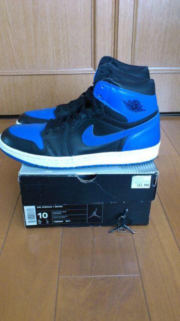 iIiCLAGAW[_1(AA̔AVAio[A28)   uh 