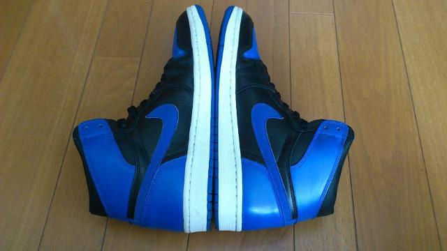 iIiCLAGAW[_1(AA̔AVAio[A28)  uh 