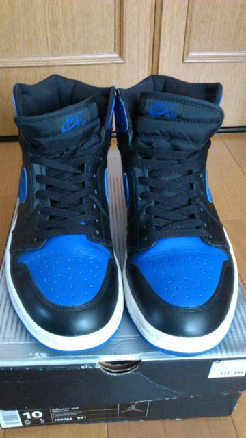 iIiCLAGAW[_1(AA̔AVAio[A28)  uh 