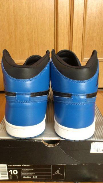 iIiCLAGAW[_1(AA̔AVAio[A28)  uh 