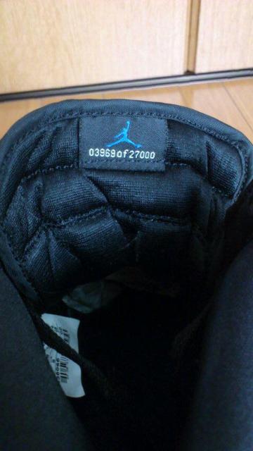 iIiCLAGAW[_1(AA̔AVAio[A28)  uh 