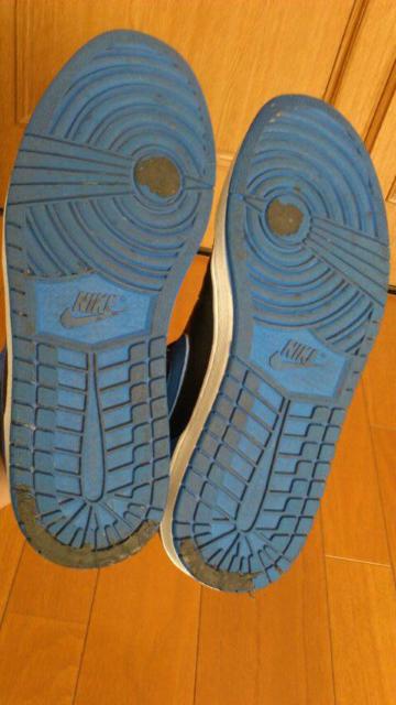 iIiCLAGAW[_1(AA̔AVAio[A28)  uh 