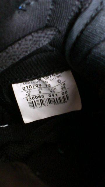 iIiCLAGAW[_1(AA̔AVAio[A28)  uh 