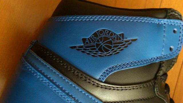 iIiCLAGAW[_1(AA̔AVAio[A28)  uh 