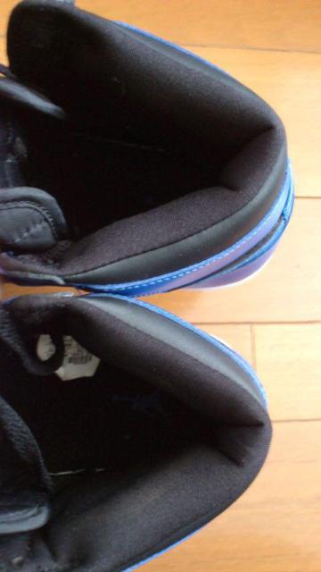 iIiCLAGAW[_1(AA̔AVAio[A28)  uh 