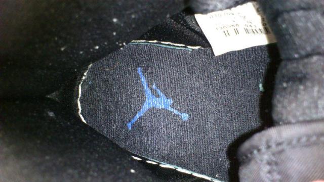 iIiCLAGAW[_1(AA̔AVAio[A28)  uh 