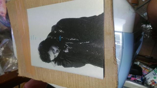 ☆パク・ヨンハ☆in 1095’s〜CD+2DVD < CD/DVD/ビデオ ☆パク・ヨンハ☆in 1095’s〜CD+2DVD < CD/DVD/ビデオの