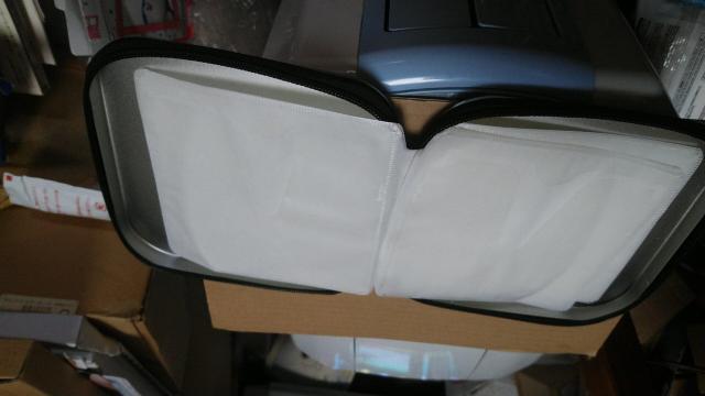 ☆イ・ビョンホン☆写真入りCDケ−ス < タレントグッズ  ☆イ・ビョンホン☆写真入りCDケ−ス < タレントグッズの