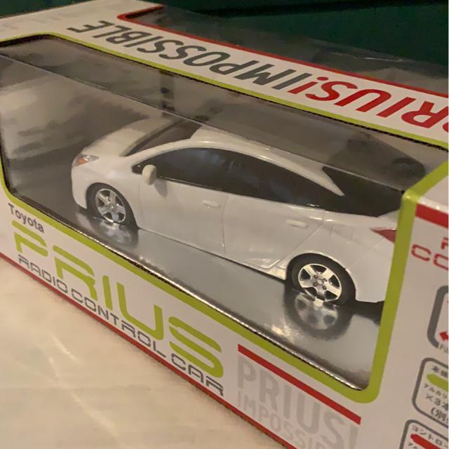 プリウス ラジコン < ホビー プリウス ラジコン < ホビーの