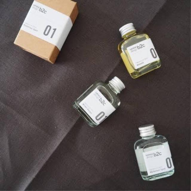 艿1,100~b2c A}IC tOXIC؂₩ȃt[~ÂtbVȍ Jv\I[Lbh30ml