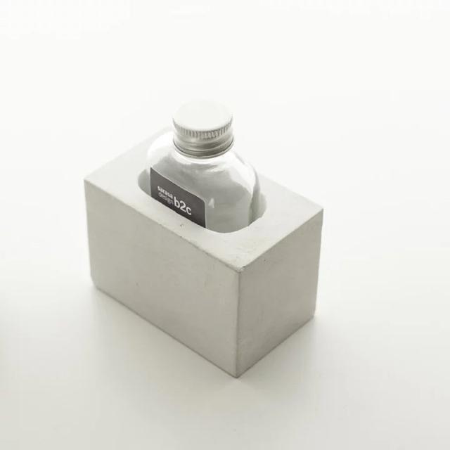 艿1,100~b2c A}IC tOXIC؂₩ȃt[~ÂtbVȍ Jv\I[Lbh30ml