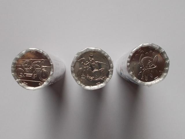 2020NpsbN100~[lsRZbg   zr[ 