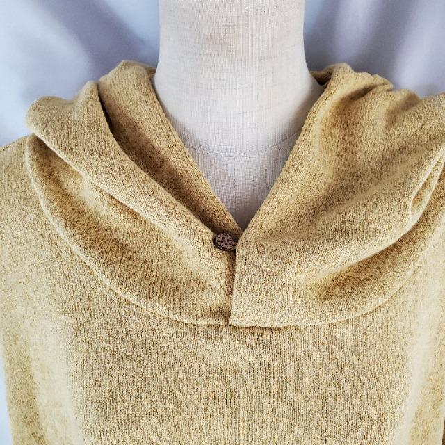 ݁CRBh}X[u/KgbvXFII  t@bV 