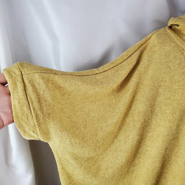 ݁CRBh}X[u/KgbvXFII  t@bV 