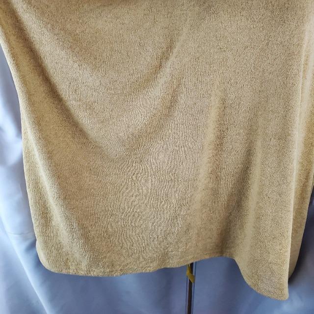 ݁CRBh}X[u/KgbvXFII  t@bV 