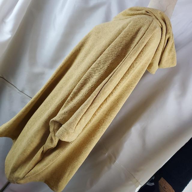 ݁CRBh}X[u/KgbvXFII  t@bV 