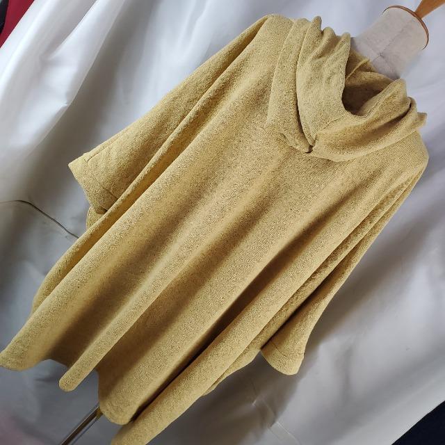 ݁CRBh}X[u/KgbvXFII  t@bV 