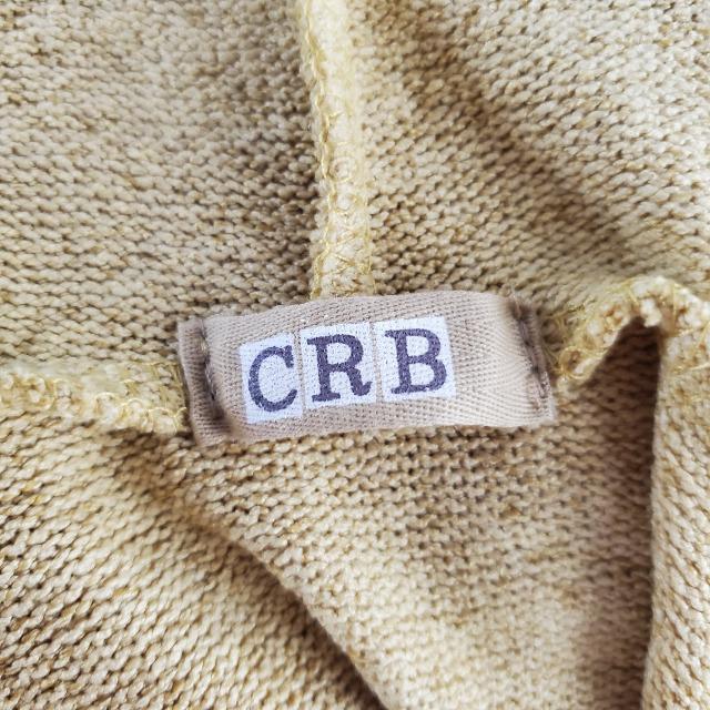 ݁CRBh}X[u/KgbvXFII  t@bV 