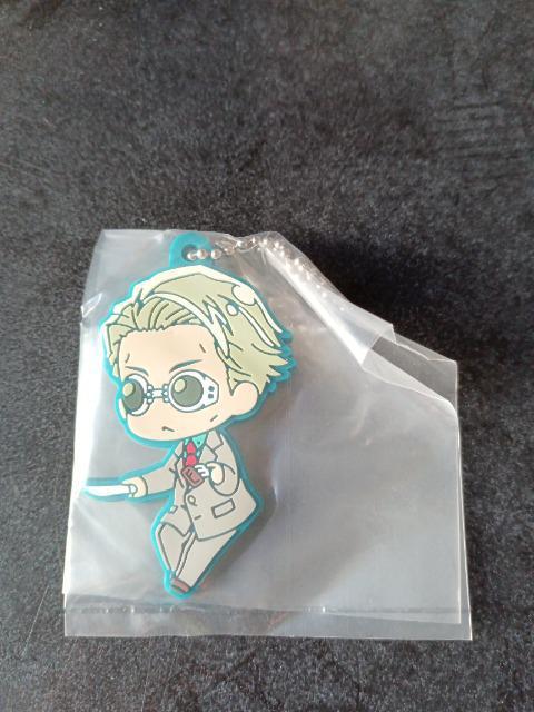 p@C@o[}XRbg   Aj/R~bN/LN^[ 