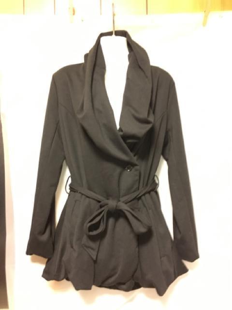 ◆MASSIVEコート Mサイズ < 女性ファッション  ◆MASSIVEコート Mサイズ  < 女性ファッションの