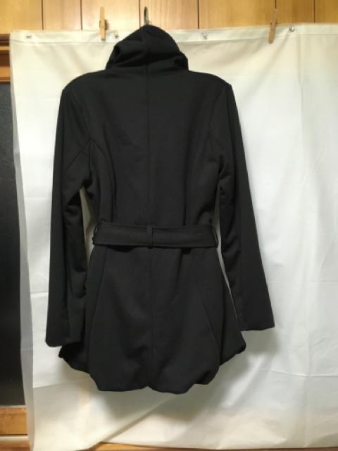 ◆MASSIVEコート Mサイズ < 女性ファッション  ◆MASSIVEコート Mサイズ < 女性ファッションの